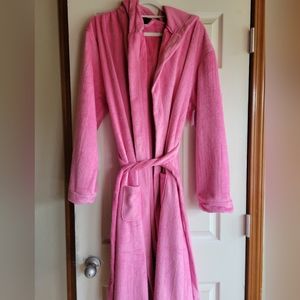 Harry Potter Wizarding World Pygmy Puff Robe